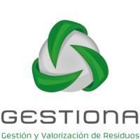 GESTIONA logo - Similar company to Sorelló, Estudis Al Medi Aquàtic S.L.