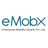 Enterprise Mobility Xperts Pvt. Ltd. logo - Similar company to Some1.Ai