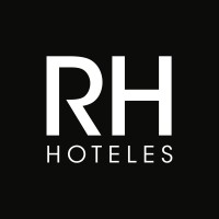 HOTELES RH logo - Similar company to Grupo Voramar