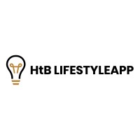 Htb Lifestyleapp UG logo - Similar company to Digital Space Agency Ug
