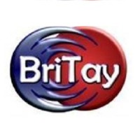 Britay Asia (M) Sdn Bhd