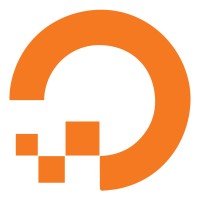 Solvism logo - Similar company to Care Assignment Ltd