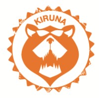 UAB Kiruna logo - Similar company to Nmv Group