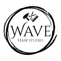 Wave Hair Studio- Parrucchiere e Barber logo - Similar company to Compagnia Della Bellezza
