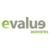 Evalue Asesores