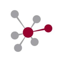 Relationmonitor