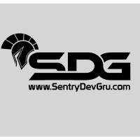 Sentry Development Group, LLC logo - Similar company to Sovereign Protective Service Llc