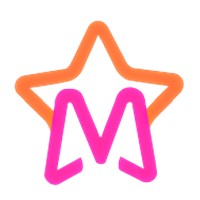 MarchingStarfish logo - Similar company to Design Vision
