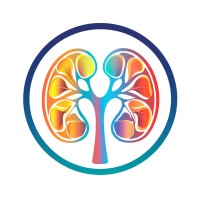 MyKidneyPal logo - Similar company to Tdf Labs