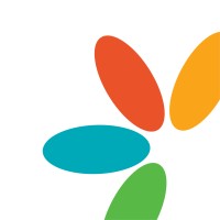 Memorial Foundation logo - Similar company to Clearlinks