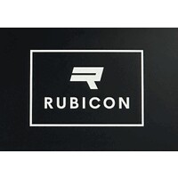 Rubicon Global Media logo - Similar company to Rubicon Communications