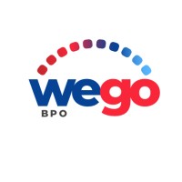 Wego BPO logo - Similar company to Bilingual Solutions Limited