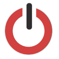 Onecount