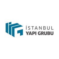 İSTANBUL YAPI GRUBU logo - Similar company to Angel Yapı
