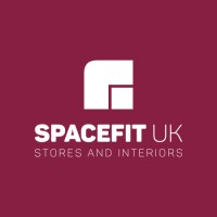 Spacefit UK Ltd logo - Similar company to A Pollick Ltd