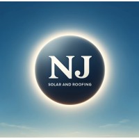 NJ Solar and Roofing, LLC logo - Similar company to Soch Solar Systems Llp