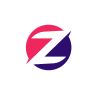 Zarkdigiexperts logo - Similar company to Prabisha Consulting Limited (Uk)