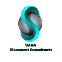 Sara Placement Consultants logo - Similar company to Medi Serve
