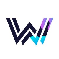 Waynance Tech 🌐 logo - Similar company to Ready For Metaverse
