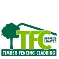 Tfc Supplies Limited