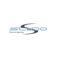 Scudo EPI Distributor logo - Similar company to Vida Epi Mg Varejo E Atacado