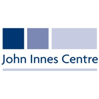 John Innes Centre logo - Similar company to Niab