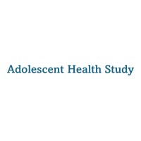 Adolescent Health Study logo - Similar company to Cl:Aire