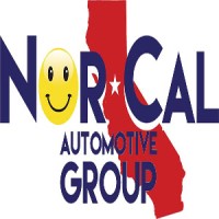 NorCal Automotive Group logo - Similar company to Autofipro