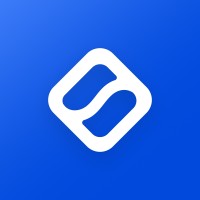 Docfield logo - Similar company to Hyarchis