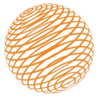 GlobalCom PR Network logo - Similar company to Interprose