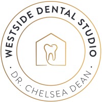 WestSide Dental Studio logo - Similar company to Vero Dental