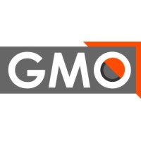 GMO Engenharia