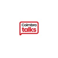 Coimbra Talks logo - Similar company to Remax Best Selection