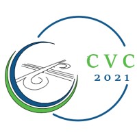Consorcio Vial Colombia 2021 logo - Similar company to Consorcio Consultores Pmo Bogotá