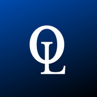 Orderlock Capital logo - Similar company to Tradingonchart