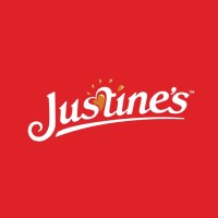 Justine's Cookies logo - Similar company to Ispy Nits