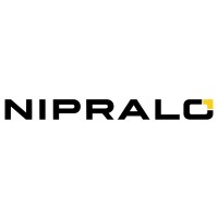 Nipralo Technologies logo - Similar company to Pivetra