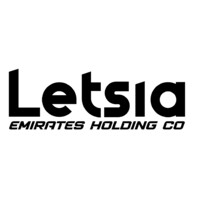 letsia logo - Similar company to Scr20