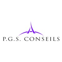 P.G.S. CONSEILS logo - Similar company to Neofa