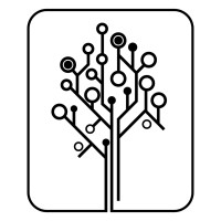 Ryder Bookkeeping Services