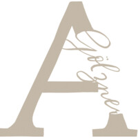 Antonia Gölzner Academy logo - Similar company to Komati