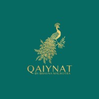 Qaiynat logo - Similar company to Pixel Caption™ - E-Commrce Product Photography & Videography Studio