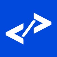 Half Code - IT and Digital Marketing Solutions logo - Similar company to The Alpha'S Digital