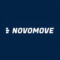 Novomove logo - Similar company to Upreliable Llc