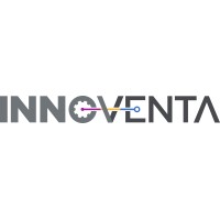 Innoventa logo - Similar company to Pegmatis