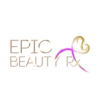 Epic Beauty Rx logo - Similar company to Sky Docs