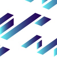 Motion Wave logo - Similar company to Gloria