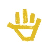 Rice and Beans Ministries logo - Similar company to Irving Bible Church