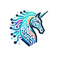 Unicorn Planet logo - Similar company to Villa Celebra