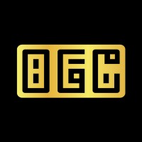 Original Genuine Collections (O.G.C) logo - Similar company to Dxpe Chef